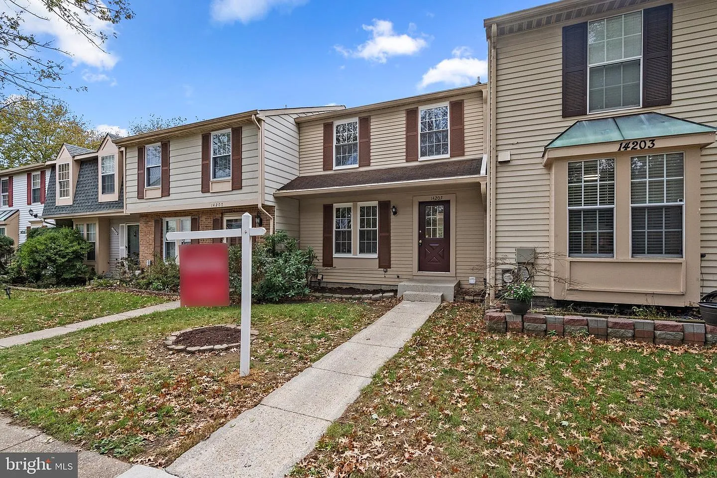 3 bed, 1551 sqft, $2,795 — Photo 2