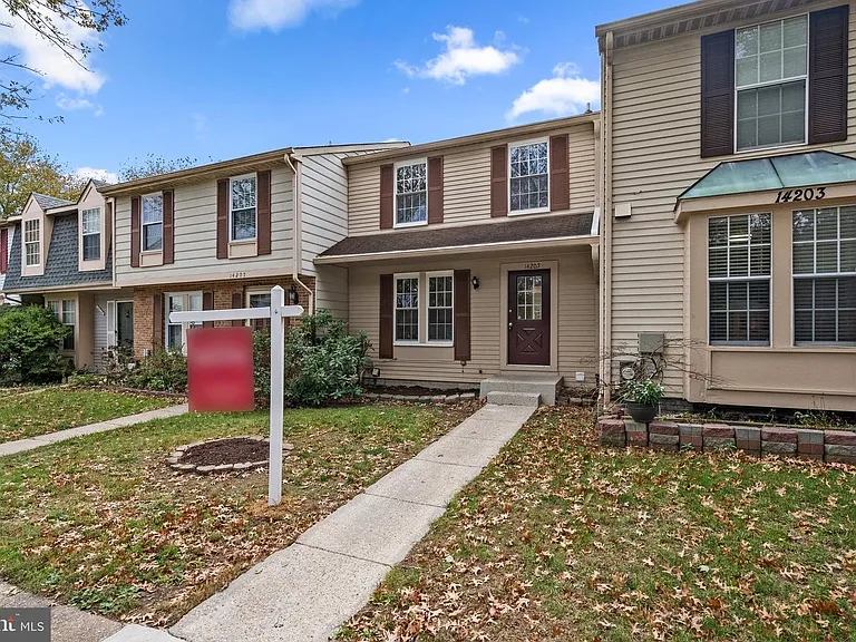 14205 Castlemoor Ct — Photo 2