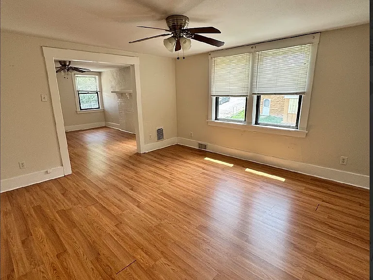 2844 Louisiana Ave #3 — Photo 12