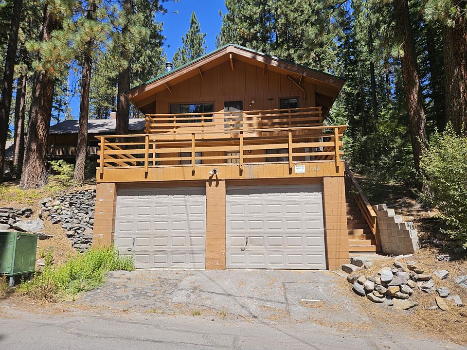 1st image of 13320 Sierra Dr