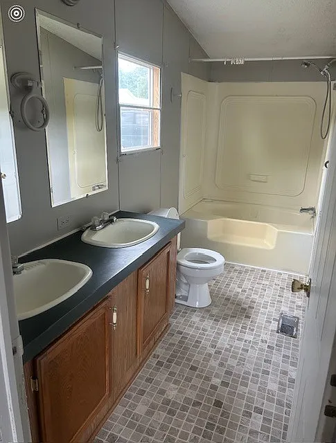 3 bed, 1188 sqft, $1,100 — Photo 4