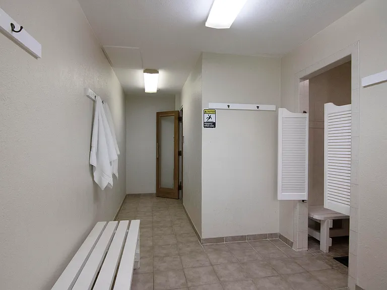3570 S Ocean Blvd #806 — Photo 35