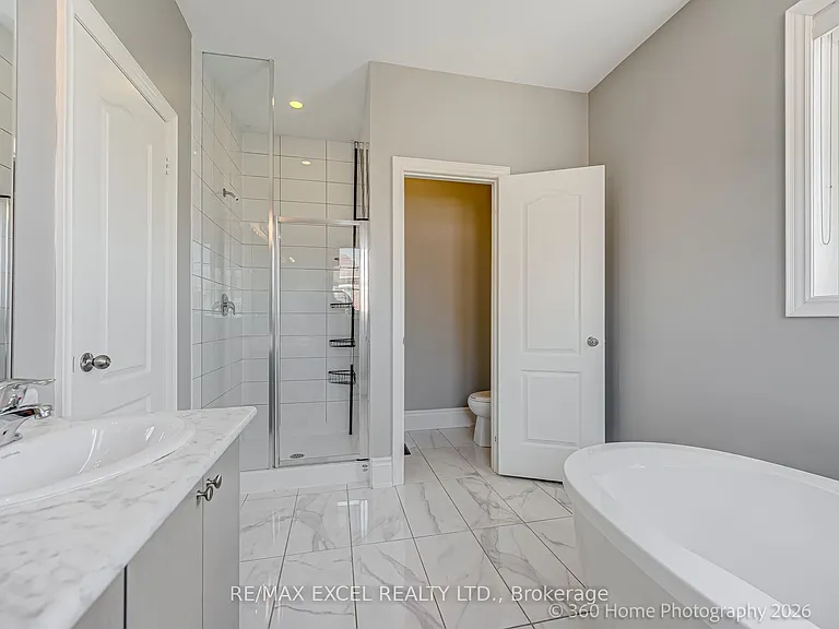 3199 William Rose Way — Photo 24