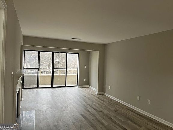 3rd image of 25313 Plantation Dr NE #313
