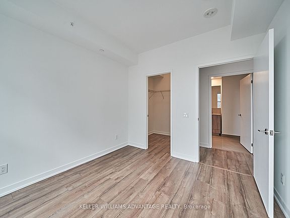 5th image of 1791 Saint Clair Ave W #318