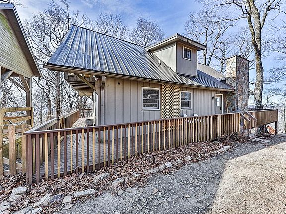 33rd image of this home