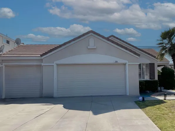 204 Martin Eden Ct, Pittsburg, CA 94565