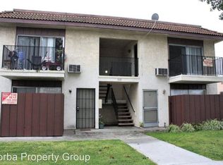 360 E Plymouth St #F, Long Beach, CA 90805