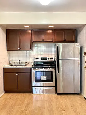 Rented by Corcoran | media 9