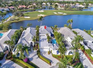 2629 NW 63rd St, Boca Raton, FL 33496