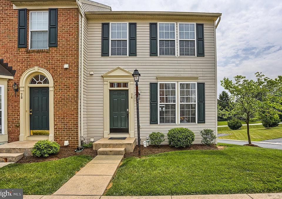 1st image of 76 Messina Ct