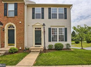 76 Messina Ct, Shrewsbury, PA 17361