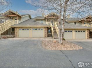 1765 Wildfire Rd, Estes Park, CO 80517