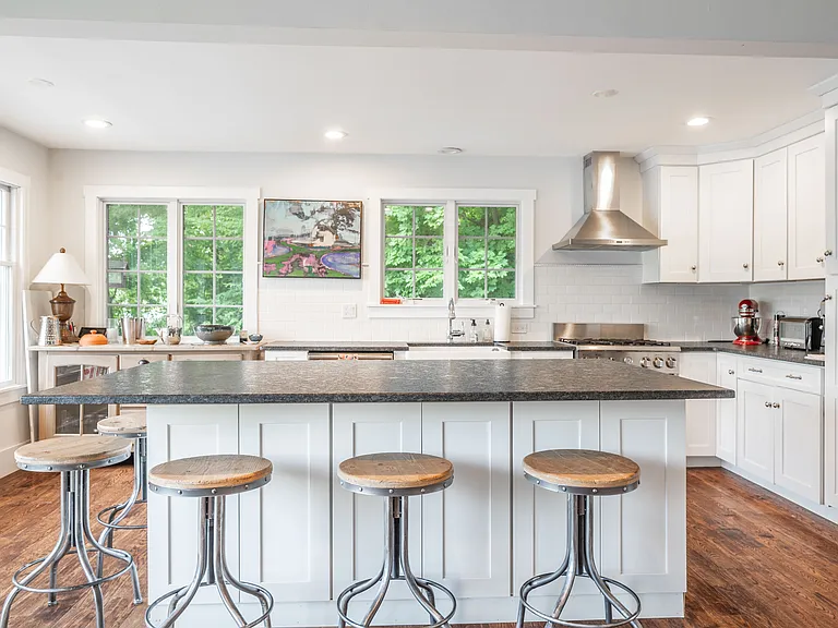 25 Terrace Dr — Photo 14
