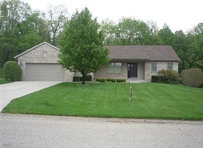 1st image of 6403 Buckham Wood Dr