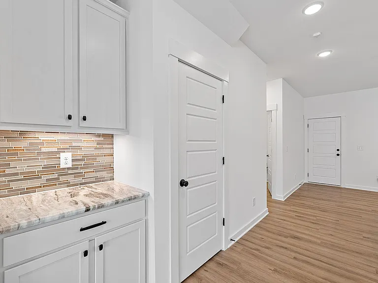 493 Rally Point Pl — Photo 17