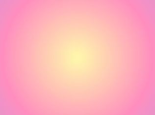 16850 12th Ave SW, Normandy Park, WA 98166