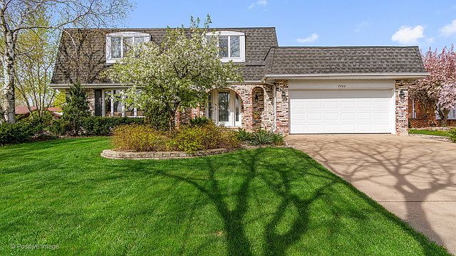 1st image of 7722 Nantucket Dr