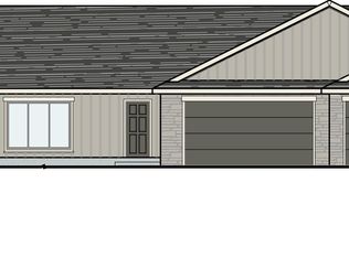 8001 Rich Strike Rd, Cheyenne, WY 82009