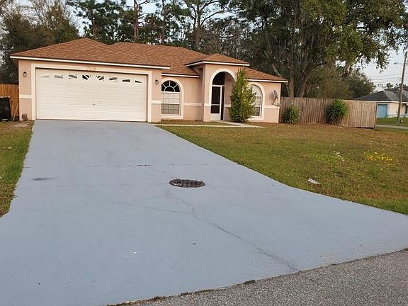 2nd image of 729 Mink Ct