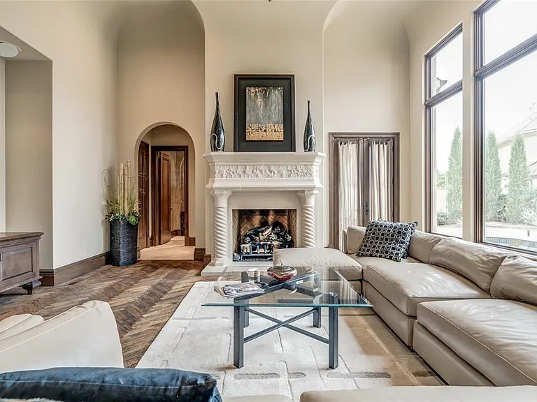 5701 Mistletoe Ct — Photo 25
