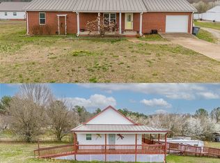 14801 Alabama Ave #20, Florence, AL 35630