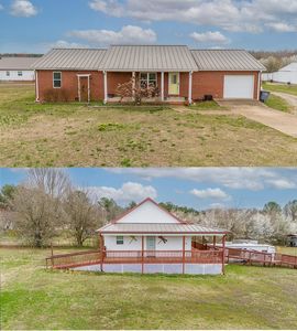14801 Alabama Ave #20, Florence, AL, 35630