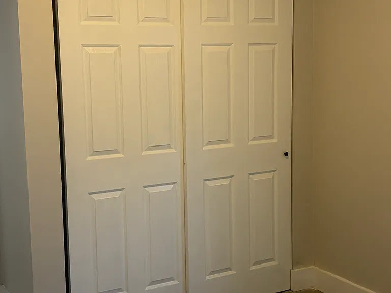 9703 Lilac Dr — Photo 5