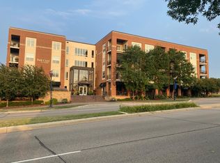 12501 Nicollet Ave UNIT 206, Burnsville, MN 55337