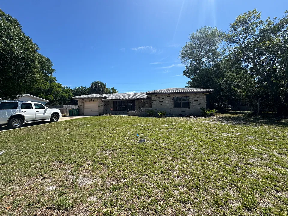 237 Terrence Ave