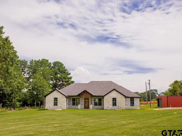 10253 Fm 724, Tyler, TX 75704