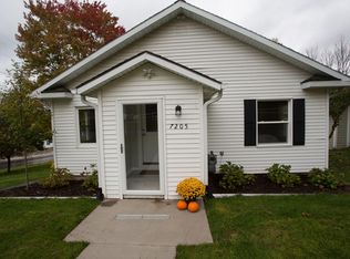 7205 Bradfield Ave SE, Ada, MI 49301