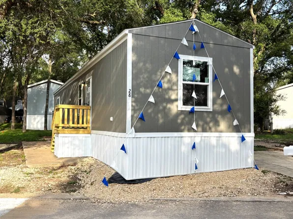 28 Espinosa Dr, Austin, TX 78744