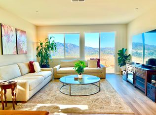 35148 Bergamot Cv, Fallbrook, CA 92028