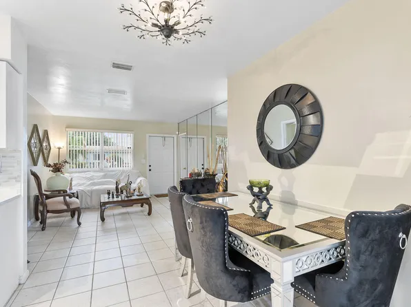 621 W 35th Street, Riviera Beach, FL 33404