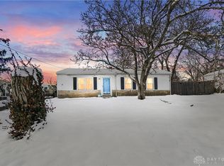 9695 Fernbrook Ct, Cincinnati, OH 45231