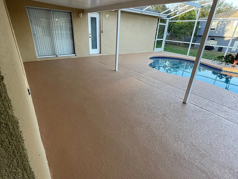 15732 Switch Cane St — Photo 51