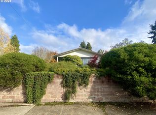 2405 Monroe St, Eugene, OR 97405