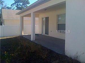 2nd image of 303 Erie Ln