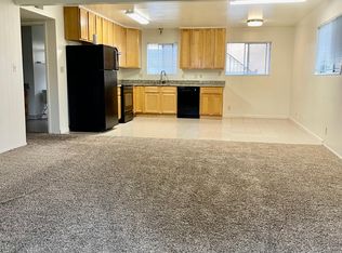 2251 San Jose Ave #A, Alameda, CA 94501