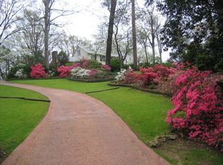 1139 Oakcliff Rd, Macon, GA 31211