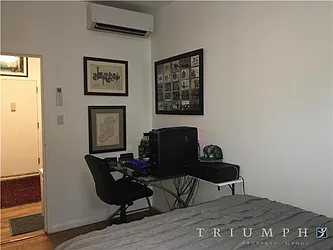 Rented by Triumph Property Group