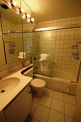 Rented by Global Realty Opportunities
