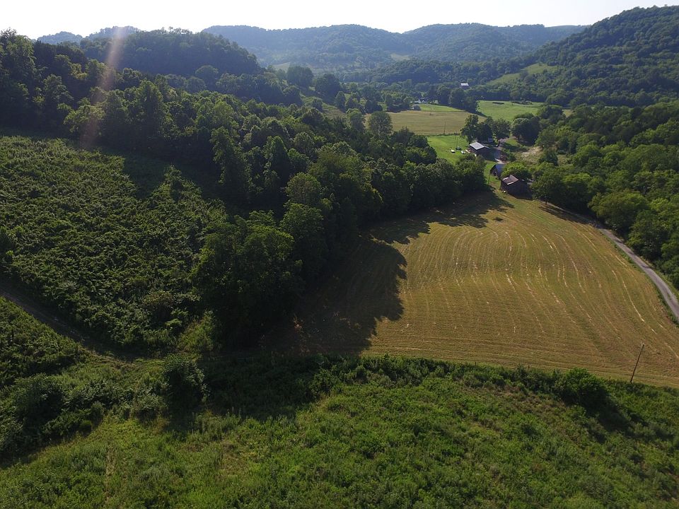 1st image of 0 Cornwell Hollow Ln