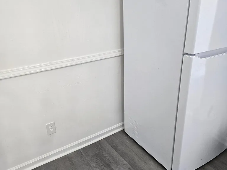 148 Villa Ct #148 — Photo 7