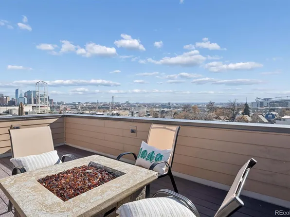 2622 W 24th Avenue #2, Denver, CO 80211