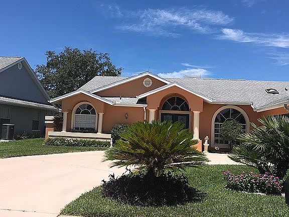2nd image of 9269 Water Hazard Dr