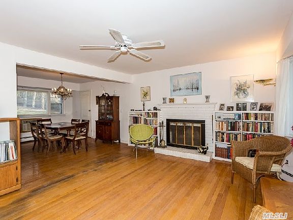 4th image of 524 Park Ave