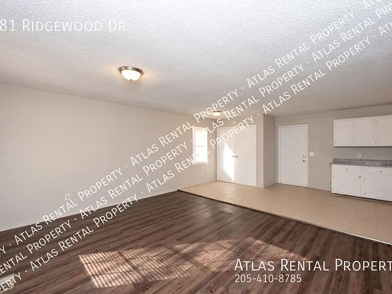 581 Ridgewood Dr — Photo 8