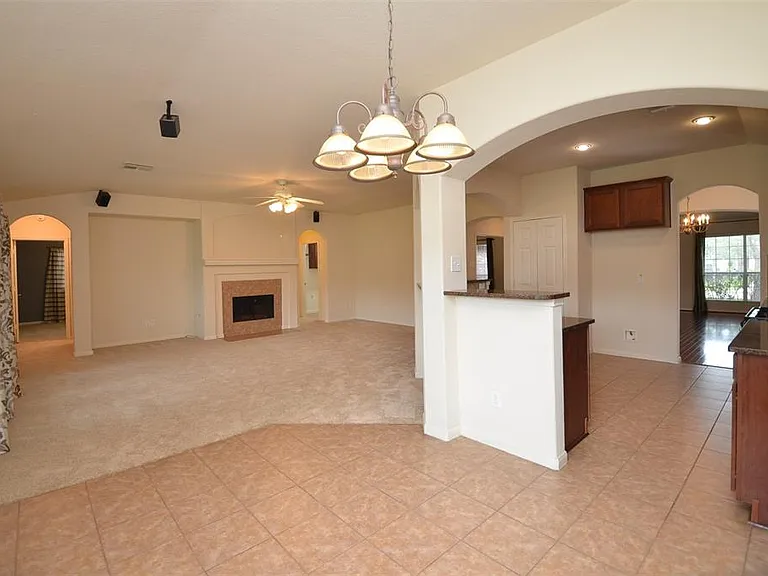 5115 Trevors Trace Ln — Photo 17